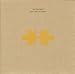 Consonant Love and Affliction (CD)