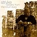 Stryke - Pages From the Blue Diary (CD)