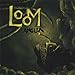Loom - Angler (CD)