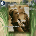 Ulrike-Anima Mathe / Max Reger - Max Reger: Four Sonatas for Unaccompanied Violin Op. 91, Vol. 2 (CD)