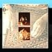 Modes And Talas by Petros Tabouris / Shankar Chattergee (2010-12-17) (CD)