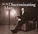 Mozart - For the Discriminating Man (CD)