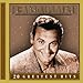 Frankie Laine - 20 Greatest Hits (CD)