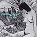Kill Henry Sugar - Love Beach (CD)