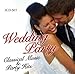 Katie Smokers Wedding Party - Wedding Party (CD)