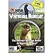 UNITED DEVELOPERS NRA Varmint Hunter ( Windows ) (Video Game)