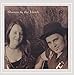 Shanna & The Hawk - Shanna and the Hawk (CD)