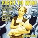 Bakunin's Bum - Benifit CD For OCAP (CD)