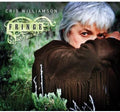 Cris Williamson - FRINGE (CD)