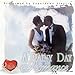 Countdown Singers - Rainy Day Romance (CD)
