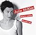 Mckee, Julie - What a Woman Shouldn't Do (CD)