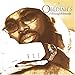 Sean Gilbert - Obediah (CD)
