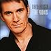 David Hobson - The Promise (CD)