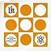 Lit - Atomic (CD)