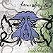 Forever Is Forgotten - Dying Beautiful (CD)