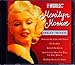 Marilyn Monroe - Heat Wave - Marilyn Monroe (CD)