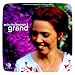 Erin McKeown - Grand (CD)