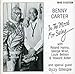 Benny Carter / Roland Hanna / George Mraz / Louis Bellson / Howard Alden / Dizzy Gillespie - In the Mood for Swing (CD)