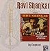 Ravi Shankar - In Concert (CD)