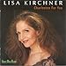 Lisa Kirchner - Charleston for You (CD)