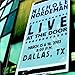 Nichole Nordeman - Live at the Door (CD)
