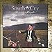 South Cry - Beyond Metaphor (CD)