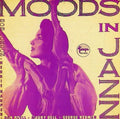 Harper Gordon & Enevoldsen - Moods in Jazz / Reflections (CD)