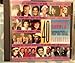 Angelo & Veronica - Sound Wave--1995 Benson Music Group Collection (CD)