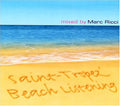 Saint Tropei Besch Listenin - Saint Beach Listening (CD)