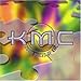 KMC - 2000 PIECES OF KMC (CD)
