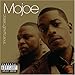 Mojoe - Classic Ghetto Soul (CD)