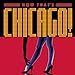 Now That's Chicago (CD)