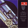 Michelle Stanley - Sounds of Spring (CD)