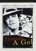 Tirando a Gol [Region 1] [US Import] [NTSC]