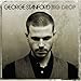 George Stanford - Big Drop (CD)