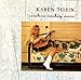 Karen Tobin - Carolina Smokey Moon (CD)