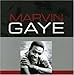 Marvin Gaye - Marvin Gaye (CD)