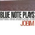 Blue Note Plays Jobim (CD)
