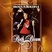 Ruth Brown - Brown Is Beautiful (CD)
