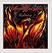 Ascending From Ashes - The Phoenix EP [Explicit] (CD)