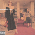 Merlin - Merlin's Milkbar Stereo (CD)