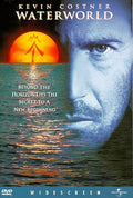 Waterworld (DVD)
