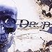 Drop - Suckerpunch (CD)