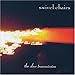 Swivel Chairs - Slow Transmission (CD)