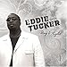 Ed Tucker - Day & Night (CD)