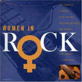 Women in Rock - Women in Rock (CD)