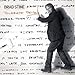 Brad Stine - Tolerate This (CD)