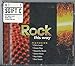 Rock This Way (CD)