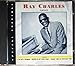Ray Charles - Ray Charles: Classics (CD)