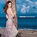 Dion, Celine - A New Day Has Come (CD)